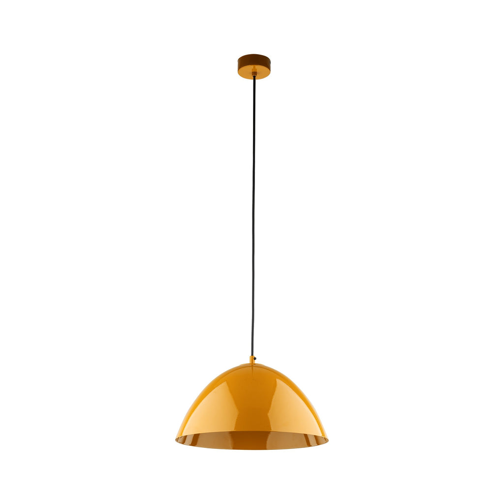 FARO Dome Pendant Light for Kitchen Island, Dining Table & Modern Interiors