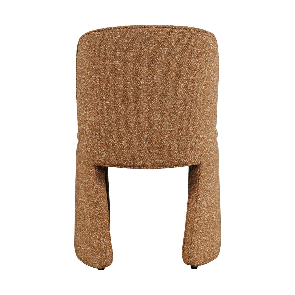 Soma Upholstered Dining Chair