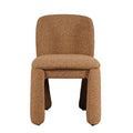 Soma Upholstered Dining Chair