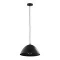 FARO Dome Pendant Light for Kitchen Island, Dining Table & Modern Interiors