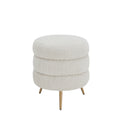 Cadence ottoman
