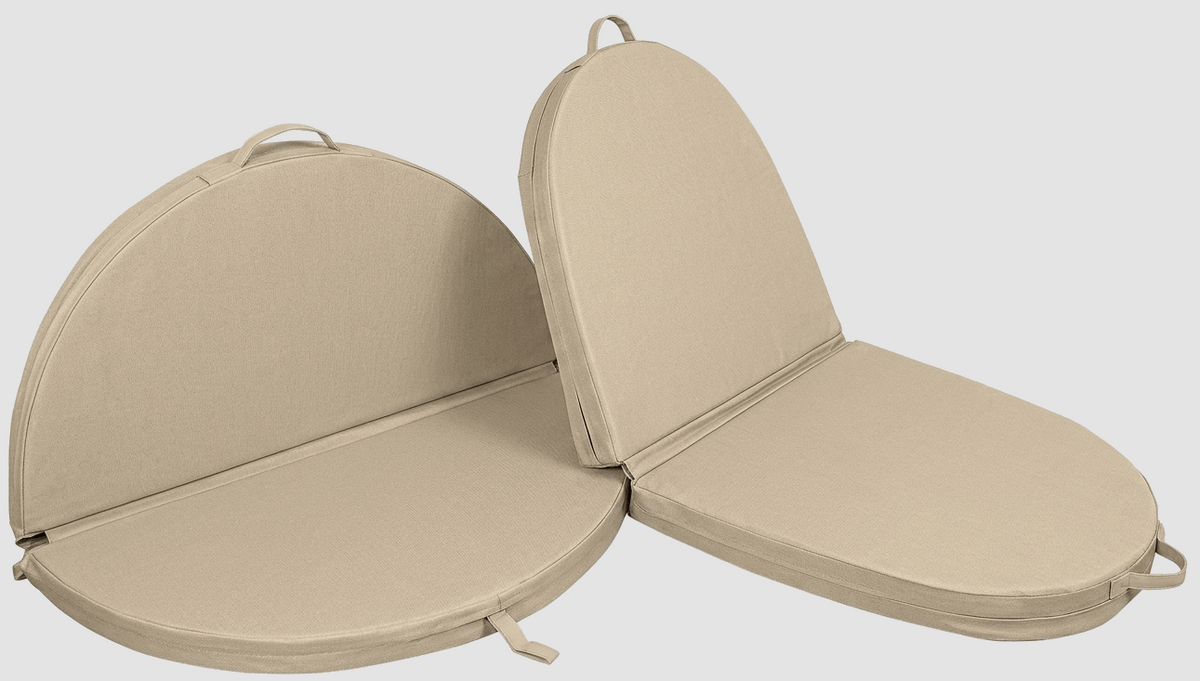 Fluid Tub Covers