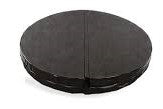 Fluid Tub Covers
