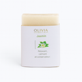 Natural Soap: Jasmine