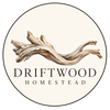 Driftwood Homestead - Home