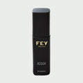 ACQUA Hydrating & Plumping Face & Neck Serum