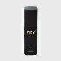 ÉCLAT Nourishing Night Anti-Aging Face Serum