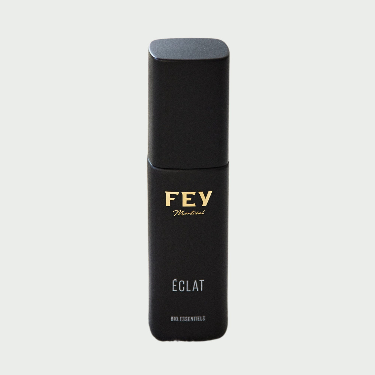 ÉCLAT Nourishing Night Anti-Aging Face Serum