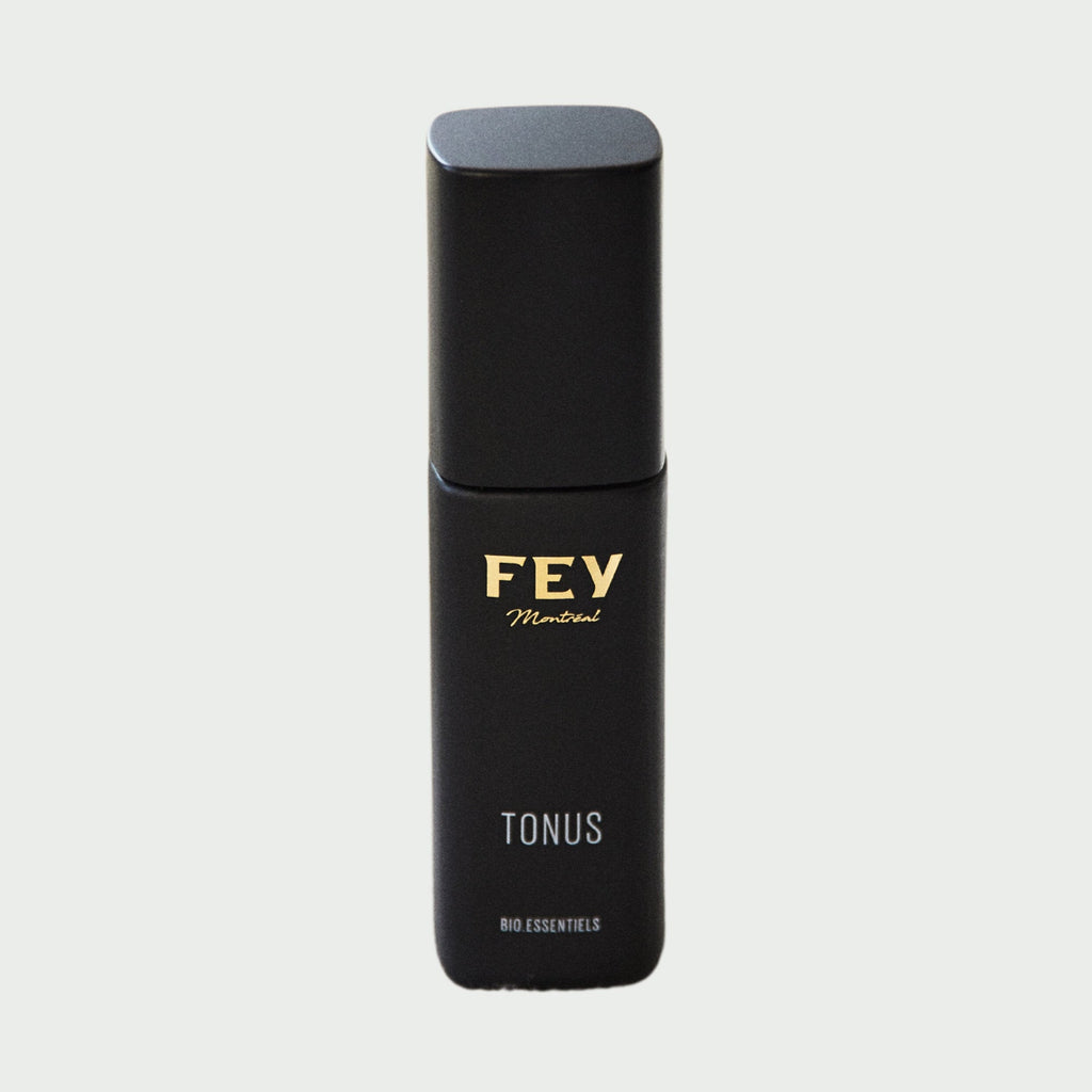 TONUS Firming & Skin Tightening Face & Neck Serum