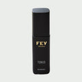 TONUS Firming & Skin Tightening Face & Neck Serum
