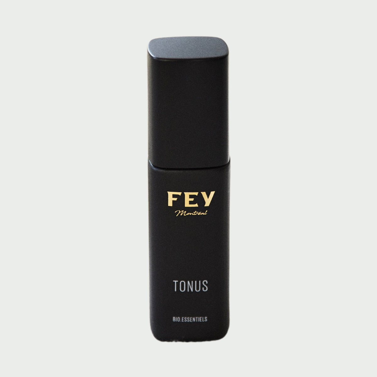 TONUS Firming & Skin Tightening Face & Neck Serum