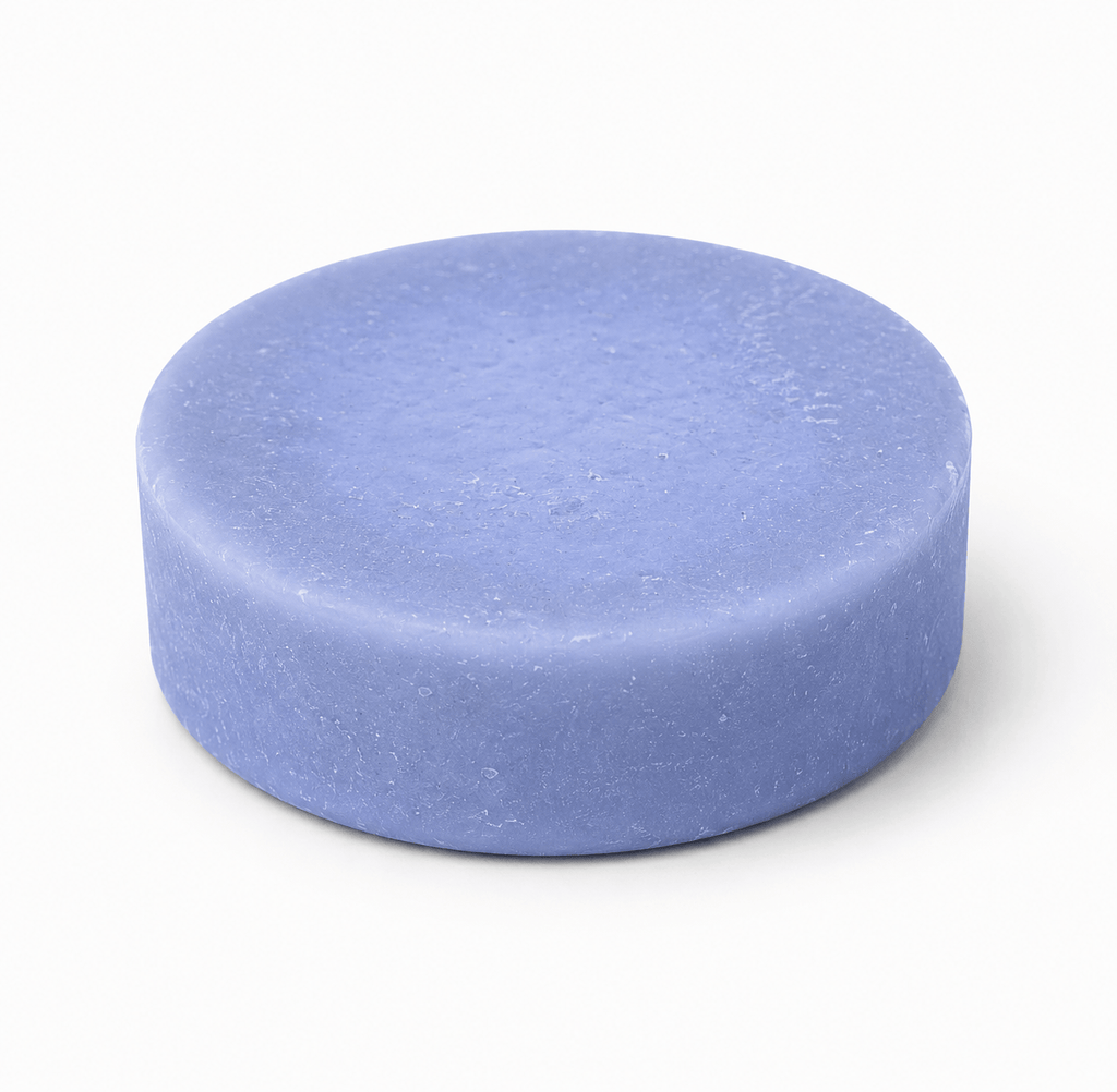 Olivia Soap: Radiant Glow