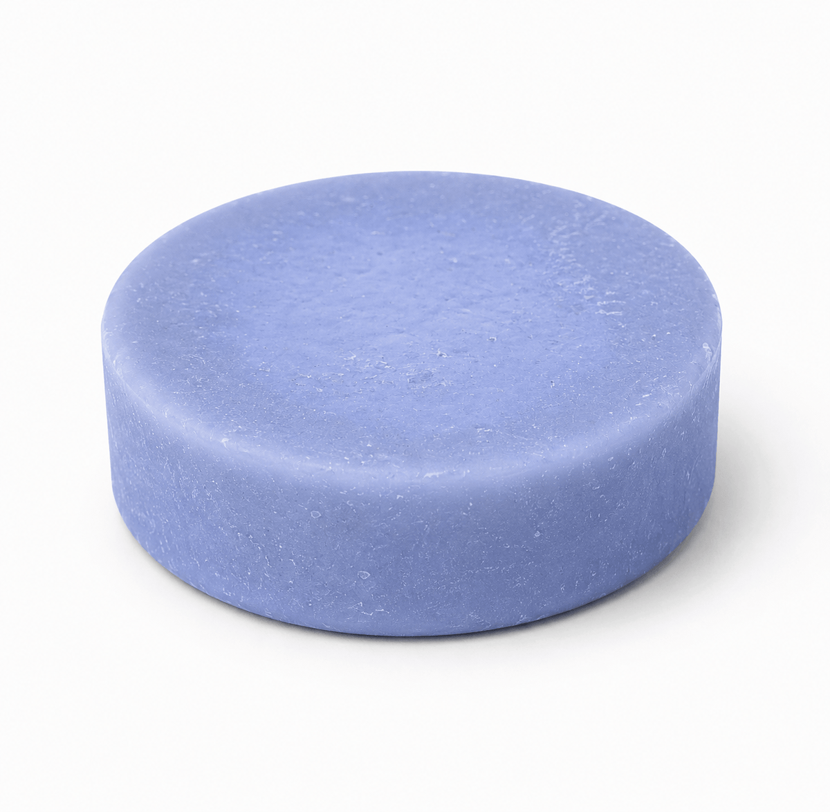 Olivia Soap: Radiant Glow