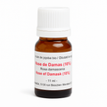 Damask Rose Absolute 10% in Jojoba