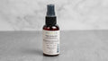 Tigernut Oil – After Hair Removal & Shaving