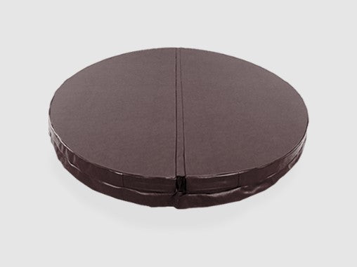 Fluid Tub Covers