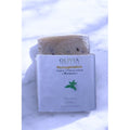 Natural Soap: Reoxygenation