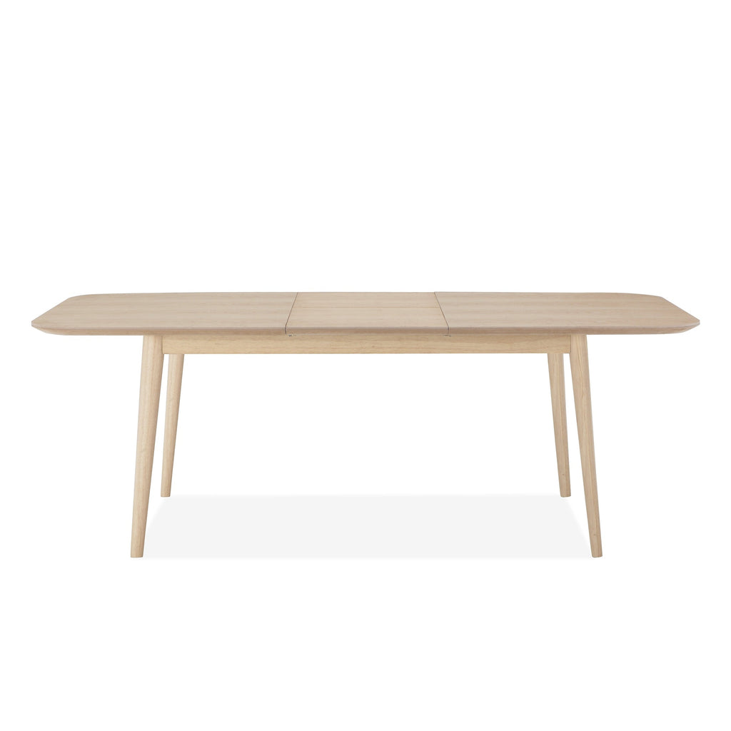 Mons Extendable Dining Table
