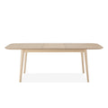 Mons Extendable Dining Table
