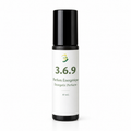 Energetic Perfume “3.6.9”