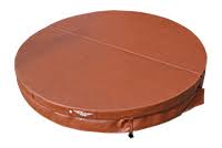 Fluid Tub Covers
