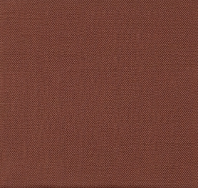 Fluid Tub Covers