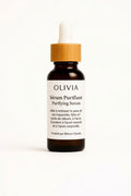 Purifying Serum