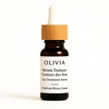 Under-Eye Puffiness Serum