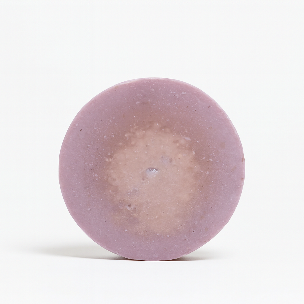 Magic Beauty Soap