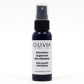 Hair Growth Stimulator
