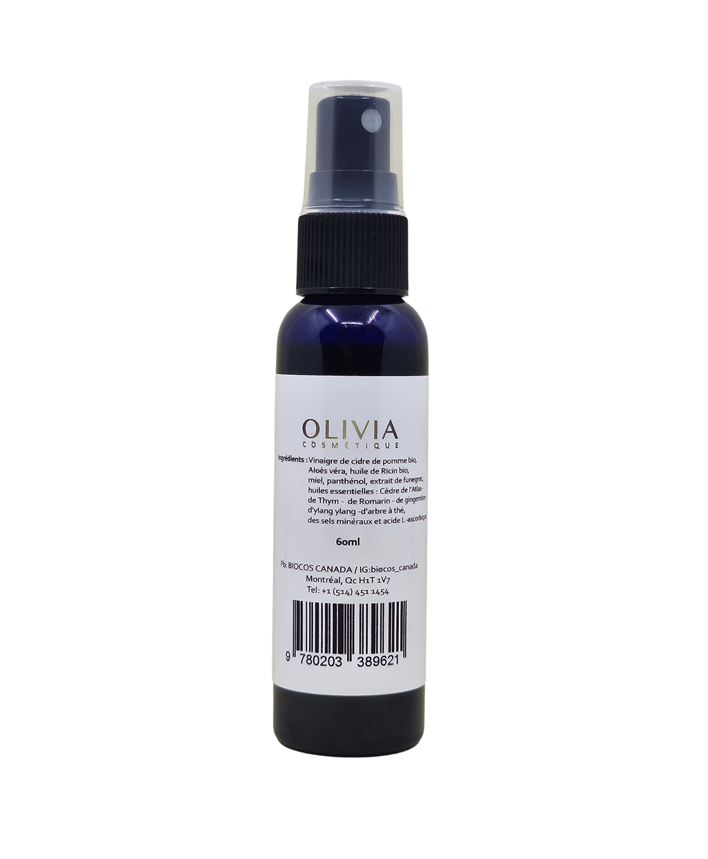 Hair Growth Stimulator