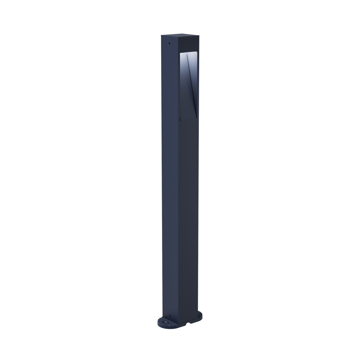 VEGA• Luminaire d'allée pour l'extérieur [0142]