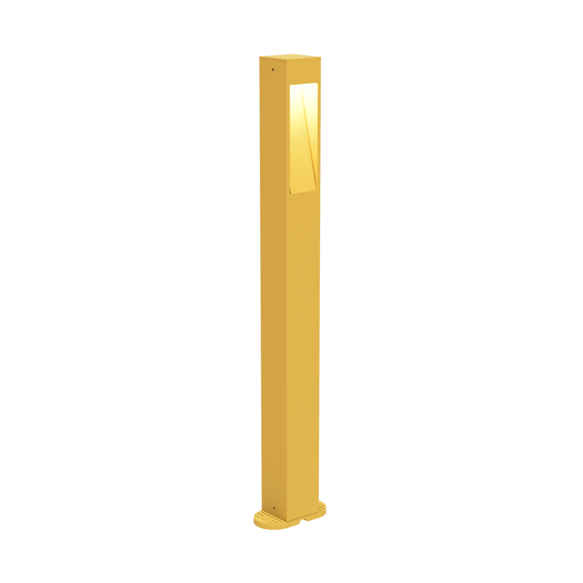 VEGA• Luminaire d'allée pour l'extérieur [0142]