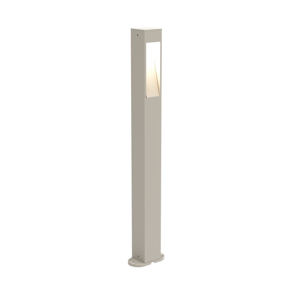 VEGA• Luminaire d'allée pour l'extérieur [0142]