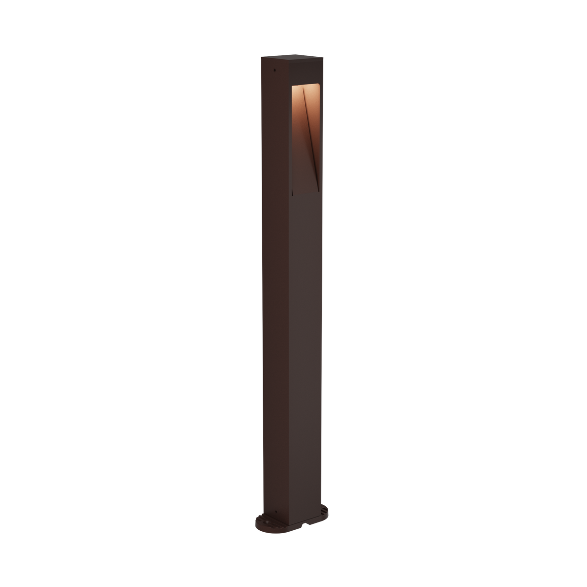 VEGA• Luminaire d'allée pour l'extérieur [0142]