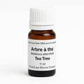 Tea Tree Essential Oil