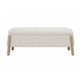 Aero Storage Bench