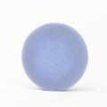 Olivia Soap: Radiant Glow