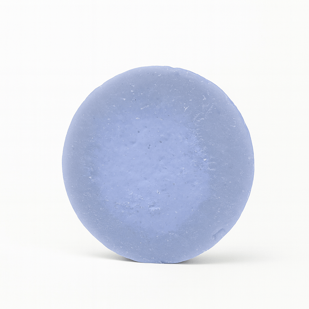 Olivia Soap: Radiant Glow