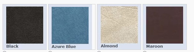 Fluid Tub Covers