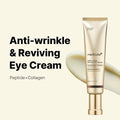 Medicube Deep Lifting Peptide Eye Cream 30ml