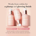 Medicube Triple Collagen Serum 55ml