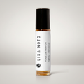 Neroli + Patchouli Perfume Oil · 10ml