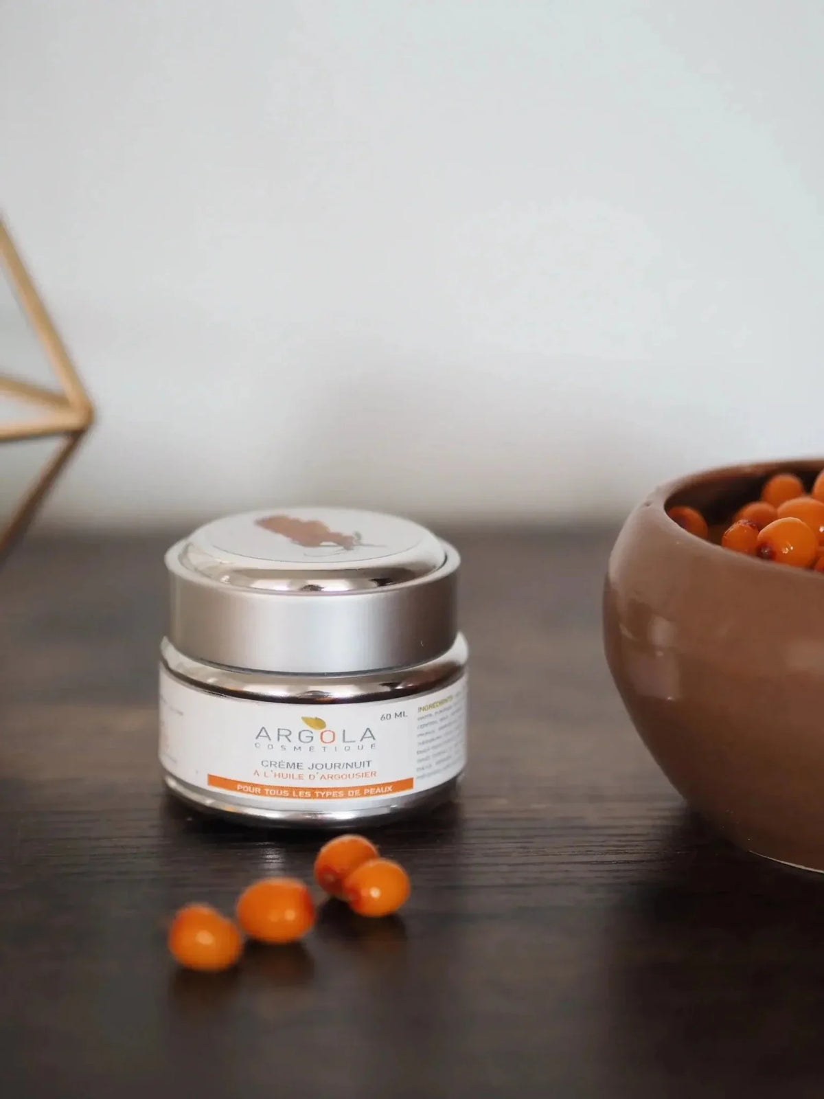 Sensitive Skin & Redness Trio
