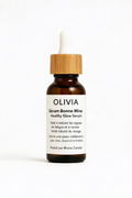 Radiance Serum