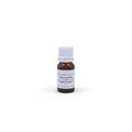 Organic Bergamot Essential Oil
