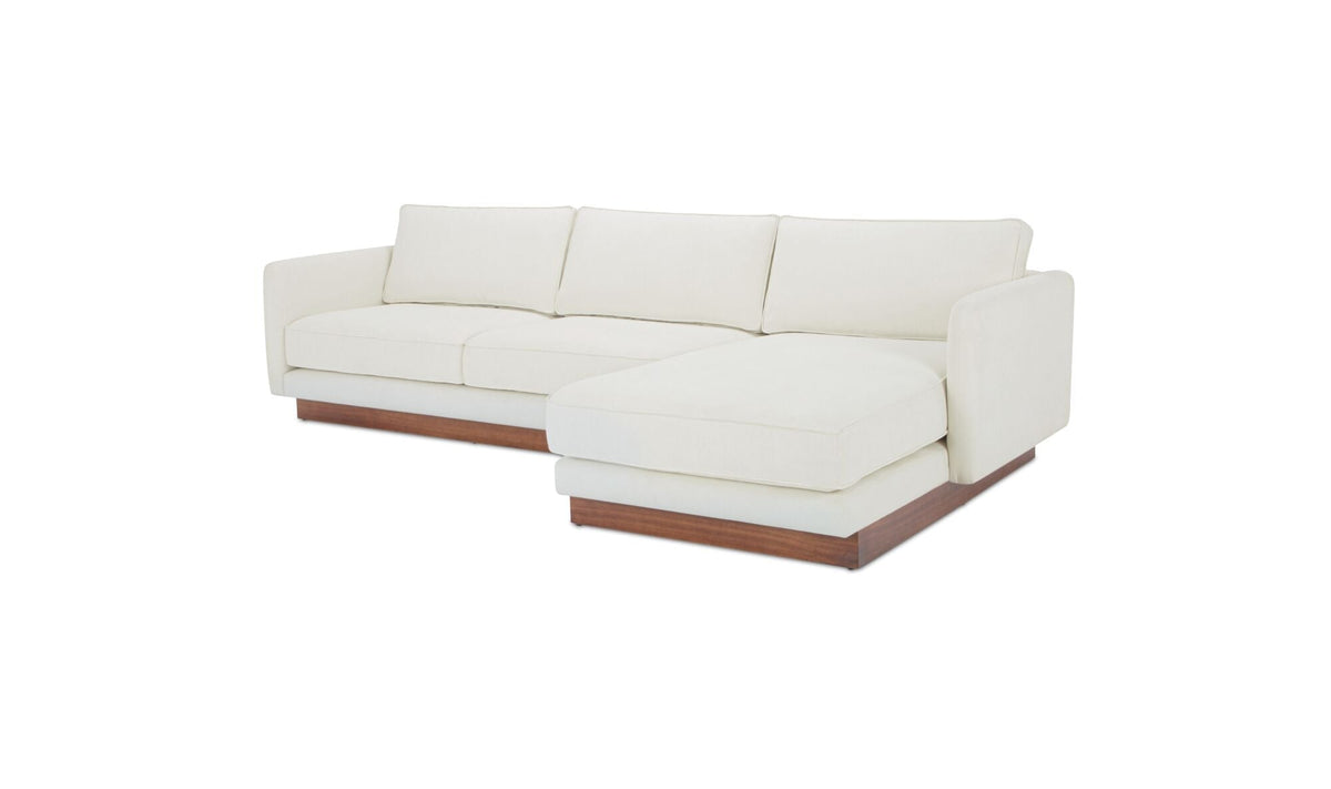 Villa Francisca Sectional