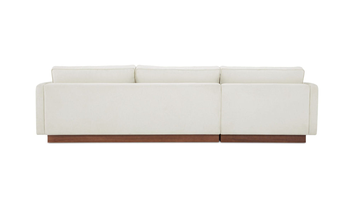 Villa Francisca Sectional