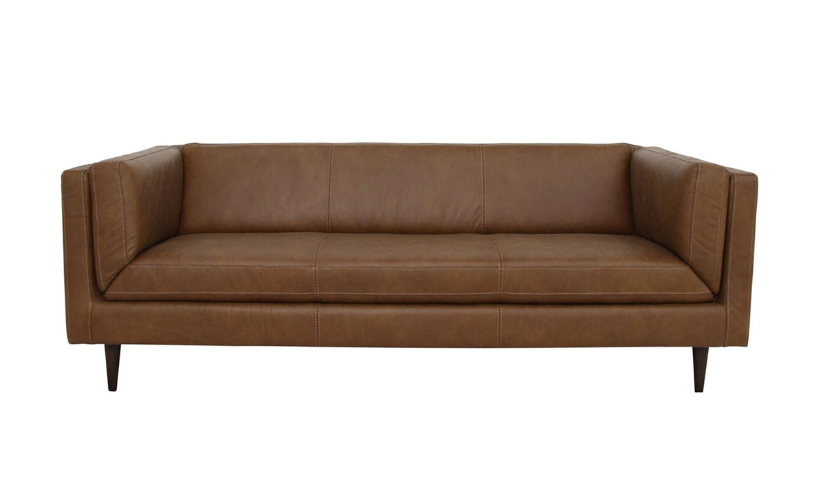 Waterbury Sofa